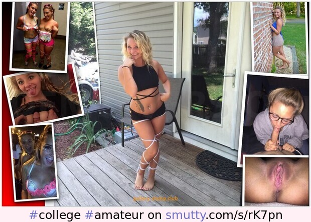 #college#amateur#blowjob#sexy#blonde#download#summer