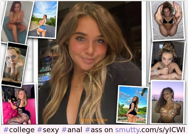 #college#sexy#anal#ass#prettyface#teen#amateur#download