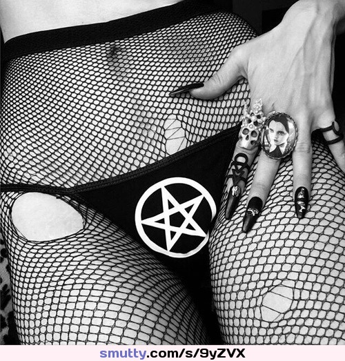 #Satanic#Satan#Blasphemy#HailSatan#666