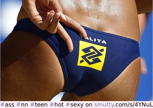 #ass #nn #teen #hot #sexy #spor #shorty