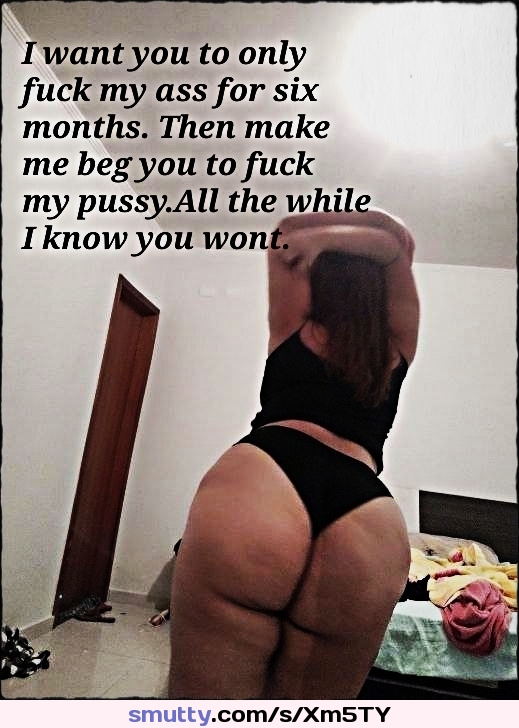 #ass #big ass #whalers #slut