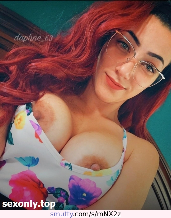 https://sexonly.top/raaxdcqd #trending #new #CrissyMoon #blessing_isaac22 #ChanelAmore1 #onlyfans #patreon #Leak #Leaked #hot
