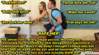Teacher Rape