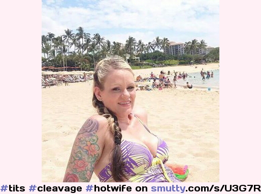 #tits#hotwife#wife#wifey#blonde#petite#nicetits#tattoo#married#marriedass#marriedpussy#sexywife#hugetits#bigtits#boobs#perfecttits