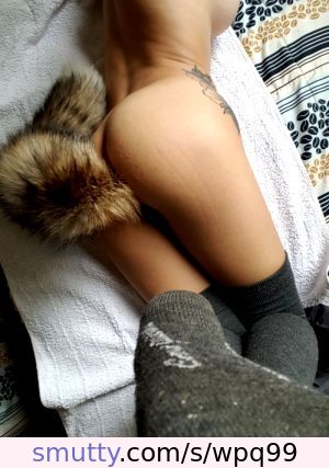 #sexy #teen #pussy #gif #anal #sex #young