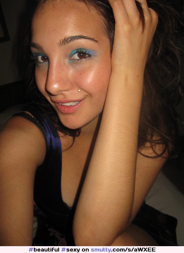 (AmaWins.com) Beautiful Hairy Brunette :: Full Gallery @ AmaWins.com

#beautiful #sexy #girlfriend #hot #hairy #brunette #amawins