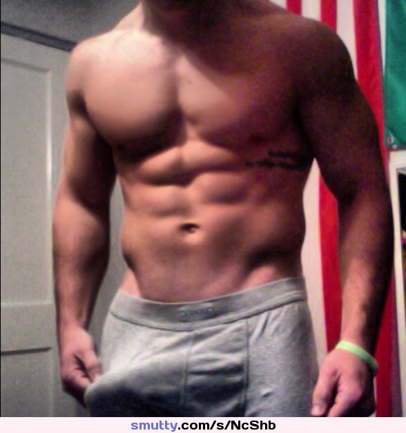 #male,#young,#ripped,#pecs,#abs,#tanned,#boxerbriefs,#underwearbulge,#cockoutline,#large