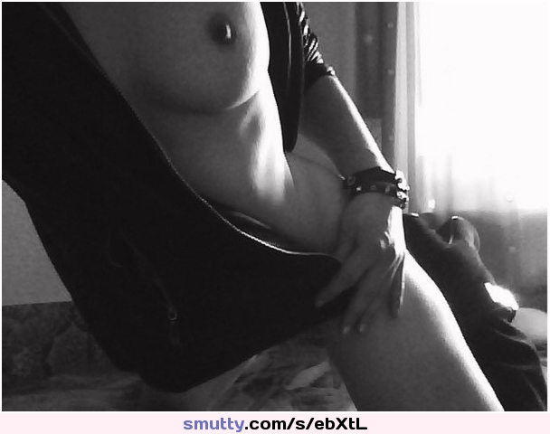 Want more of my intimate pics? Follow the link SEX5.FUN #nicegirl #goodgirl #thighs #hips #skirtup #gorgeous