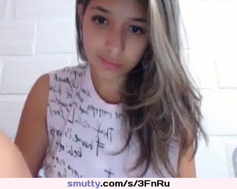 Novinha Na Webcam Maravilhosacam-porn #college #danada #masturbando #masturbation #novinha #peladinha #safada #skype #webcam #whatsapp #youn