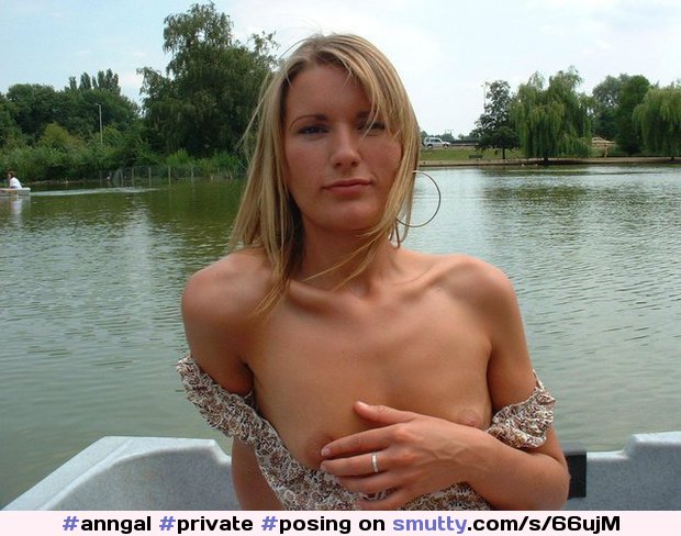 #anngal #private #posing #downblouse #boobs #noceview #hot #hotwife #wife #smalltits