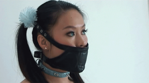 Ring gag asian best adult free photos
