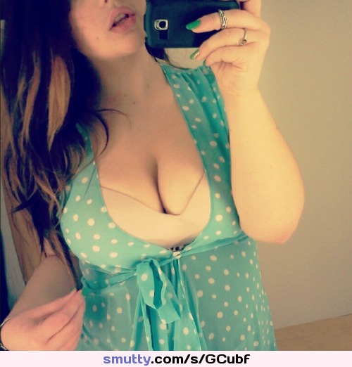 #teen #pussy #blonde #sexy #selfie #selfshot #skinny #petite #ass #tits #bathroom #amateur #mirror #mirrorshot #hot #babes #mirrorpic