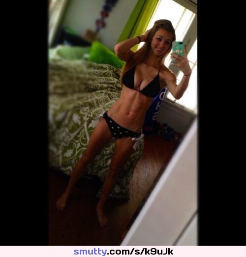 #teen #pussy #blonde #sexy #selfie #selfshot #skinny #petite #ass #tits #bathroom #amateur #mirror #mirrorshot #hot #babes #mirrorpic