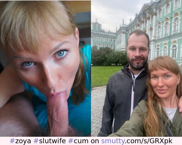#zoya #slutwife #cum #cumwife #spermonface #wife #watchmywife #webwhore #whorewife #hotwife #cuckold