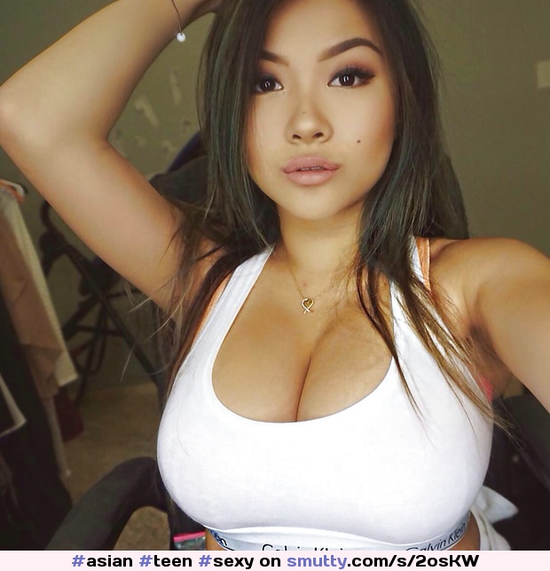 Big titted asian

#asian #teen #sexy #bigtits #tits #sex #porn #nsfw #xxx #tumblrafterdark #twitterafterdark