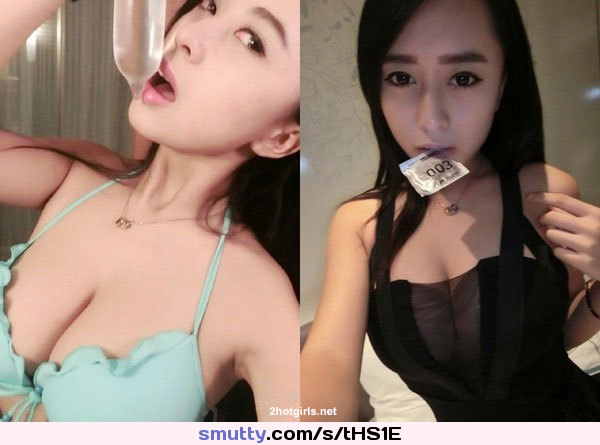 #hot #sexy #teen #Asian #Chinese #amateur #babe #condom #lingerie #nonnude
