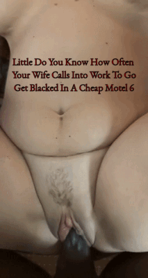 #hotel#caption#cheating#cheatingwife#blacked#hotelsex#bbc#IR#cucked#cockslap#niggerdick#raceplay