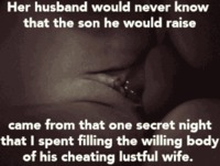 #cheatingwife#cheating#cuckold#lustful#babymaker#creampie#secret