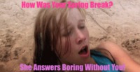 #cheatingGF#cheatingslut#cheatingbitch#DrunkYoungSlut#beachsex#springbreakfling#springbreakfling