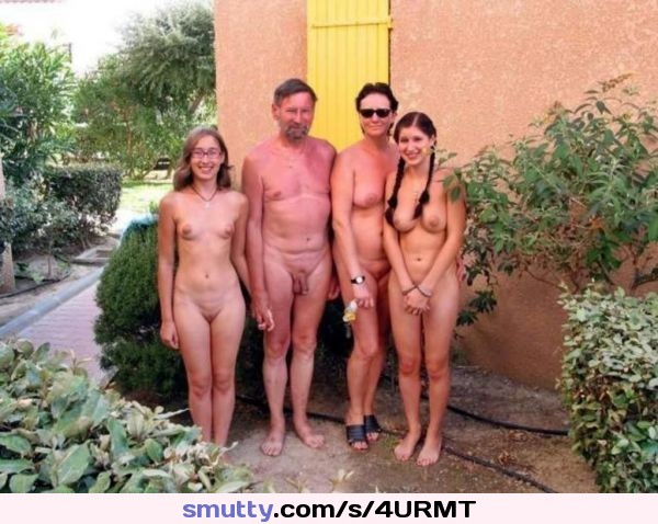#teen #familyfun #family #nudist #amateur #amateurteen