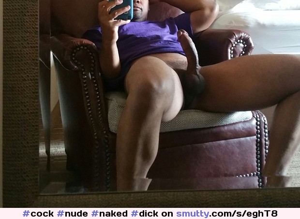 #cock#nude#naked#dick#blackdick#blackbabymaker