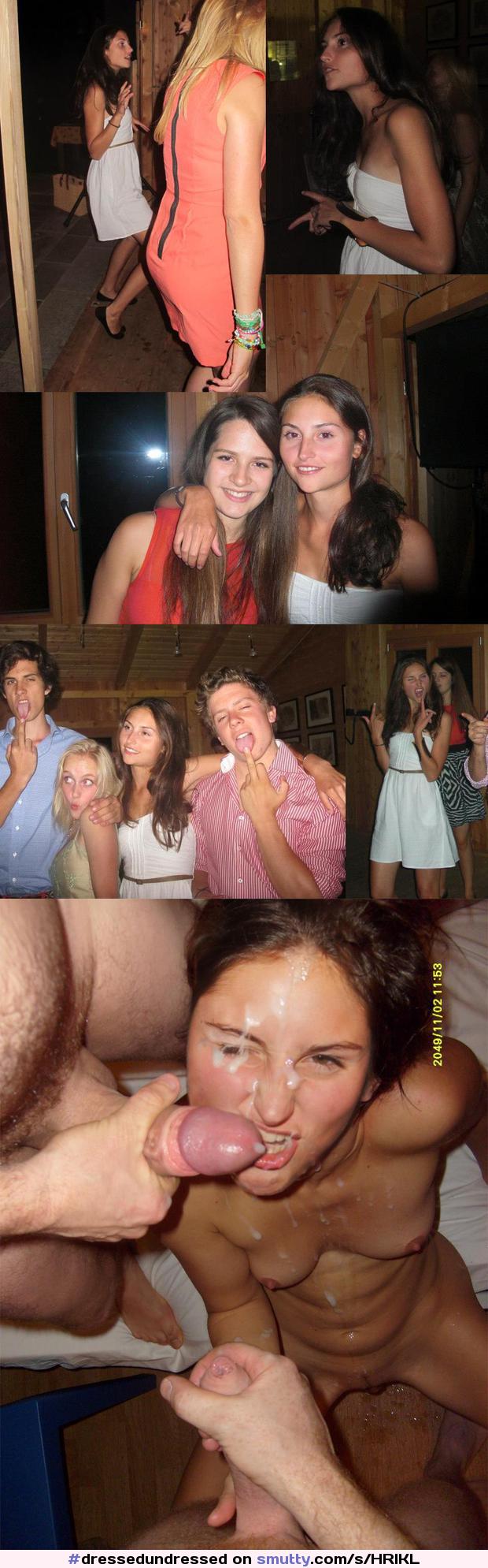 shy drunk blowjob wives Porn Photos