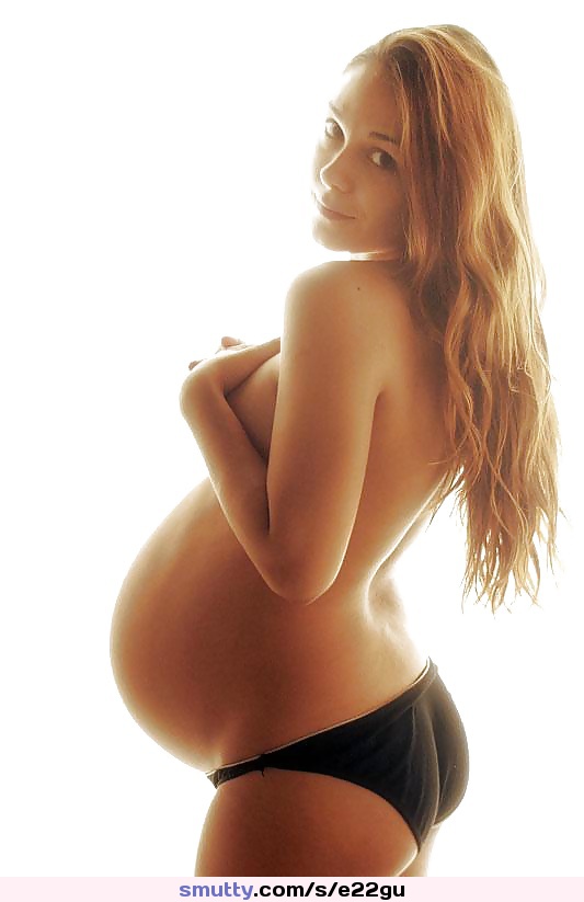 #pregnant#preggo#preggobelly#preggo tits