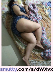 #tamilwwife #aunty #bhabhi #sexywife #bigass #indianwife