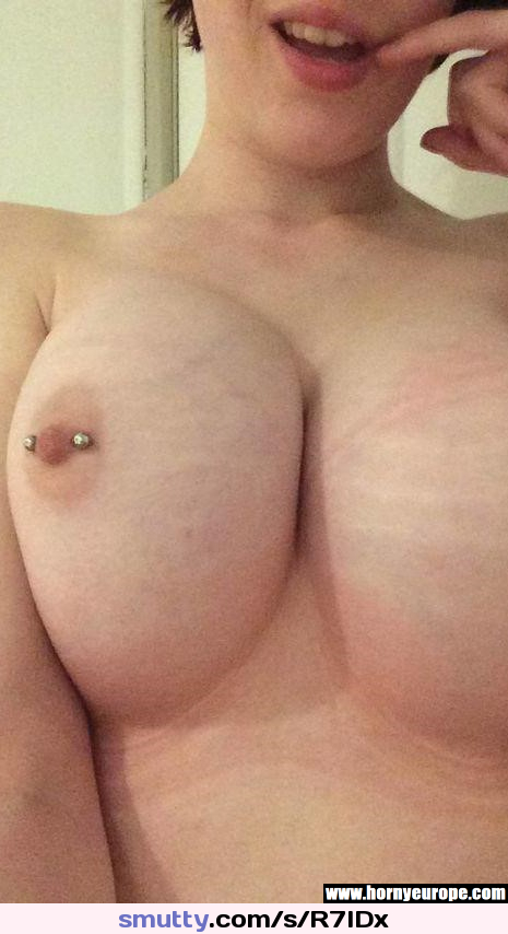 #amateur #homemade #teen #girl #babe #young #horny #hot #sexy #cute #beautiful #tits #boobs #bigtits #bigboobs #bigbreast #breast #nipples