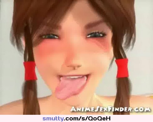 3d Teen Catches Boy Wanking!animation #anime #cartoon #hentai #manga #hot #sexy #tits #ass