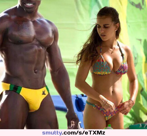 #teen #interracial #Impressed #toobig #nervous #intimidated #scary #hot #sexy