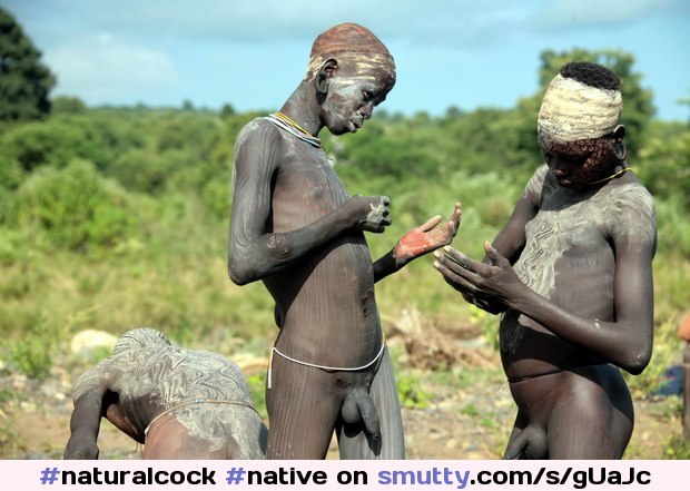 #naturalcock #native #african #penis #cock #softcock #shavedcock #foreskin #uncut #outdoors #blackcock #balls #teencock