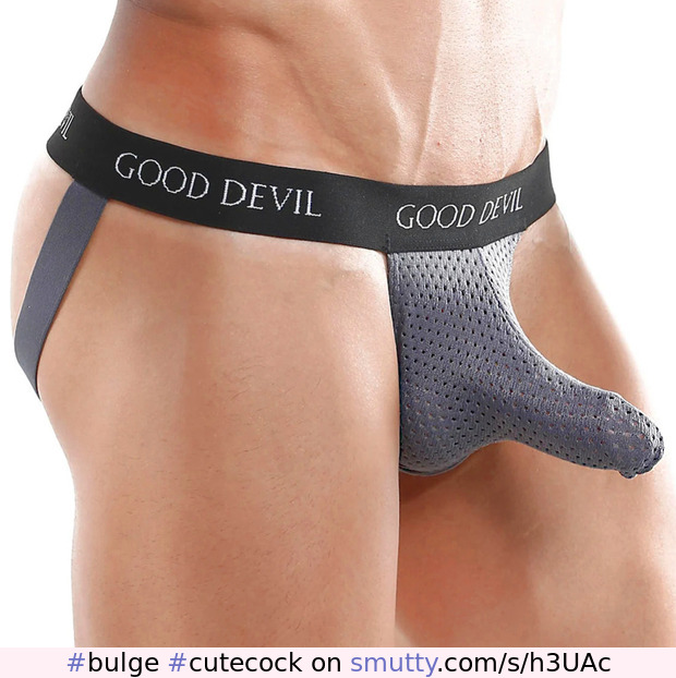 #bulge #cutecock #tubecocks #manpanties #boner #erection #briefs #package #cocksinlingerie #dickpic #pouch #shortdick