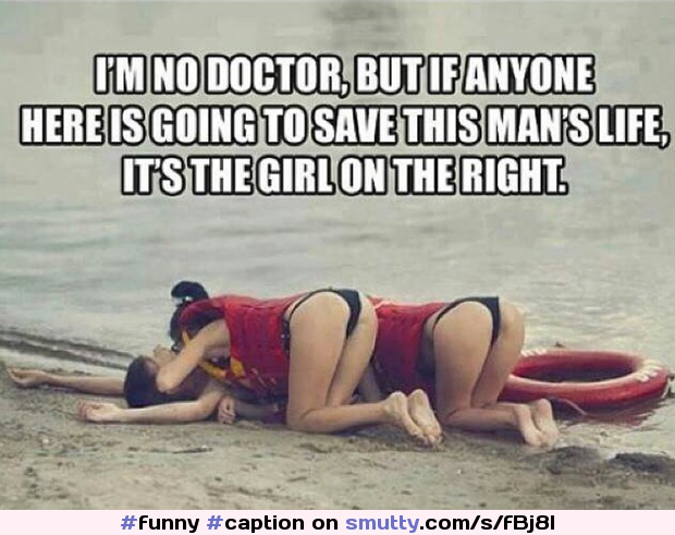 #funny #caption #lifesaving