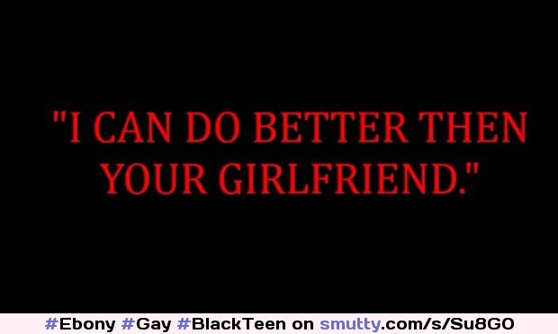 Click for Full Video #Ebony #Gay #BlackTeen, #BlackTwink, #StraightGuy Niggas In A Threesome
