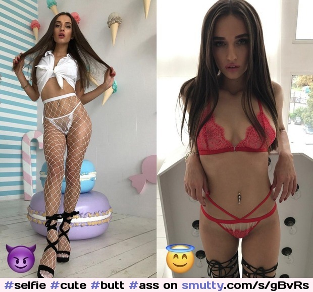 @blog18881 #selfie #cute #butt #ass #jizz #pretty #brunette #young #teen #pussy #sexart #russian #ukrainian #sexy @blog18881