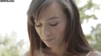 #CapriAnderson #AlexisCapri #NonNude #Solo #sexy #amazing #eyecontact #gorgeous #perfect #babe