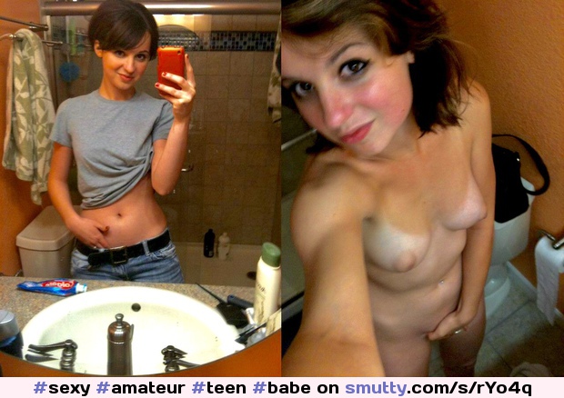 #sexy #amateur #teen #babe #selfie #selfshot #nude #nn #cute #tits #pinknipples #nipples #smalltits #boobs #smallboobs #petite #perky