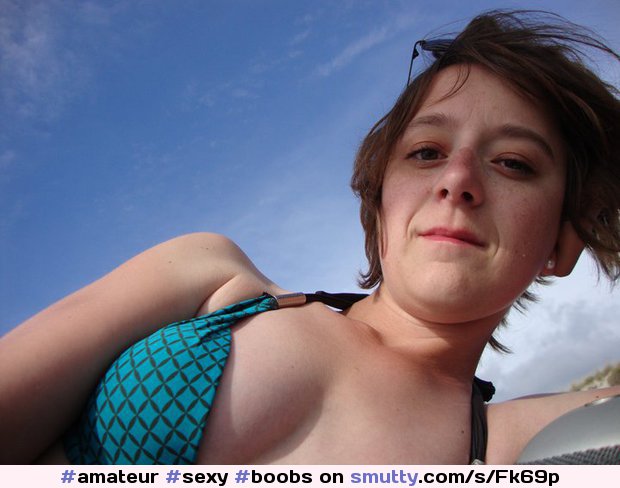 #amateur #sexy #boobs  #bikini  #captionrequest