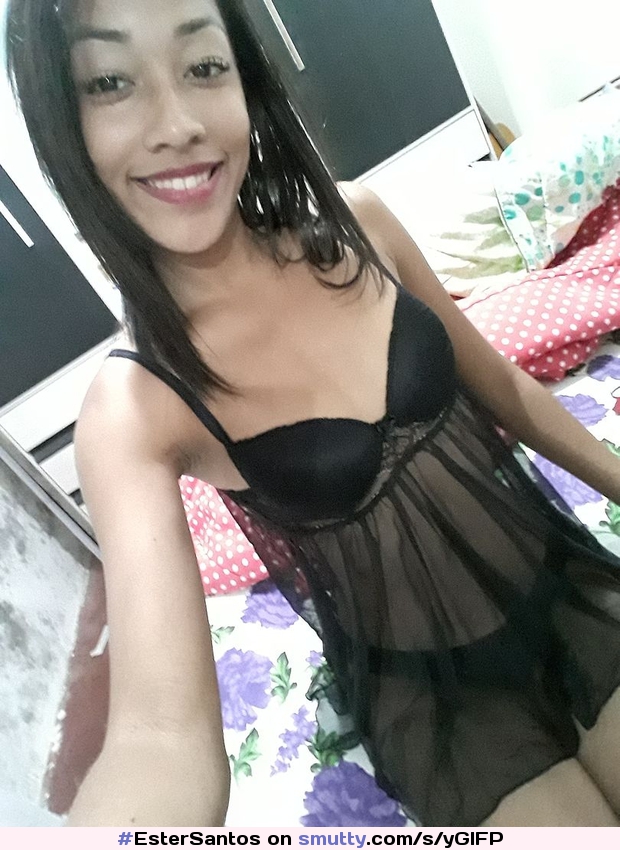 She is going to show off
#EsterSantos #HotAmateur #leaked #nudes #skinny #Beautiful #smiling #ebony #lingerie #horny #Brazil #onherbed