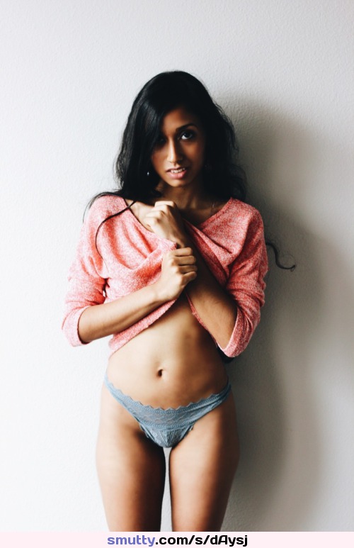 #indian #sexy #hot #tightpanties #panties #pretty #fuckable #desi