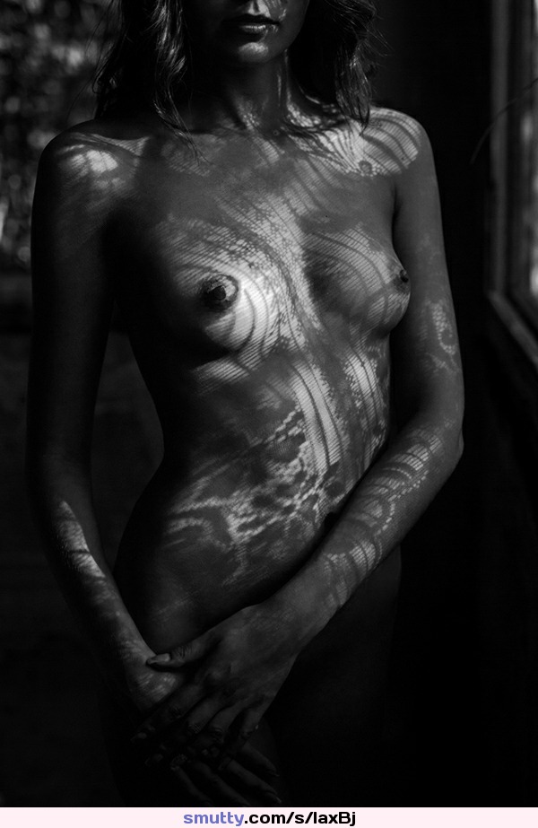 #BlackAndWhite #artnude #artisticnude #lightandshadow #boobs #tits #beautiful #beauty #sensual #erotic