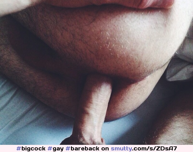 #bigcock #gay #bareback #assfuck #anal #iwishiwashim #CockIwanttosuck #Beautiful