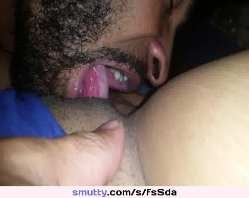 Eating The Pussy How I Like Toamateur #black #black-woman #clit #cunilingus #ebony #horny #juicy #labia #lick #licking #lickingpussy #oralse