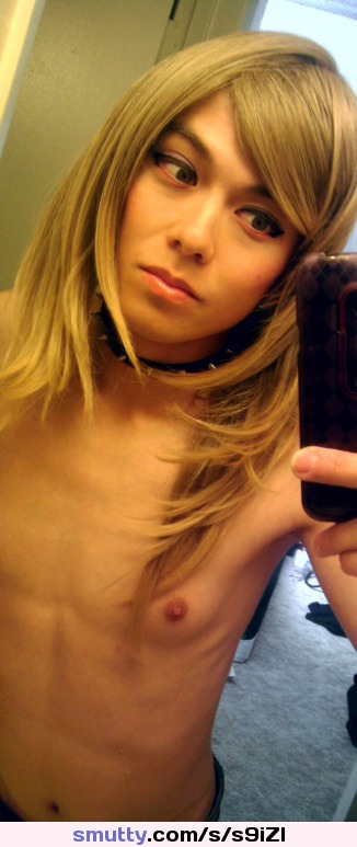 #trap #blonde #beautiful #sexy #wonderful #verygorgeous #mydrean