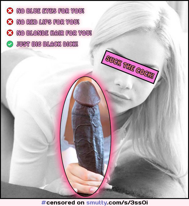 #censored #sissycensored #sissysafe #sissycaption #sissycaptions #caption #sissyencouragement #sissy #cockfocus #cock #gimmeedatcock #bbc