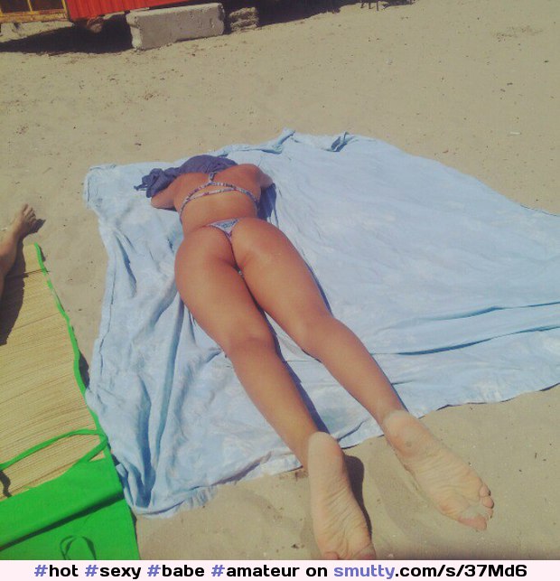 #hot #sexy #babe
#amateur #realgirls #realgirl
#tightass
#ass #hotass
#nonnude
#candid #public
#OnHerStomach #beach #bikini