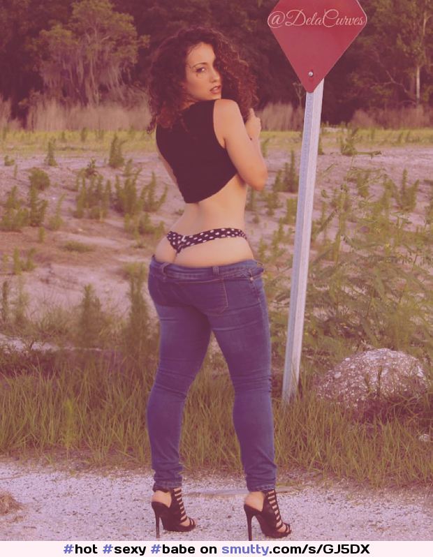 #hot #sexy #babe
#instagram #model 
#tightass
#ass #hotass
#jeans #jeansass #tightjeans #tightpants #tight
#nonnude
#panties #pantsdow
