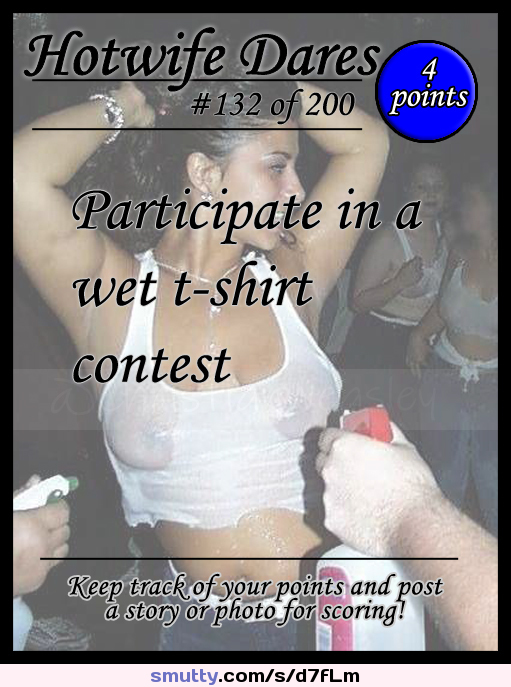 #cweezyfav #hotwifedare #hotwife #sharedwife #challenge #cuckold #cuckoldcaption #hotwifecaption #slutwife #vixen #132