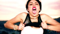 #miley #mileyCyrus #celeb #celebrity #slut #whore #target #face #tongue